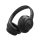 Słuchawka bezprzewodowa JBL T780NC Czarne